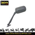 Rearview Mirror for Motorcycle